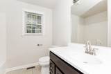 4884 Matterhorn Dr - Photo 10