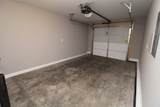 580 Heritage Pointe Dr - Photo 14