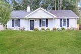 4757 Greystone St - Photo 1