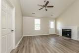 4757 Greystone St - Photo 2