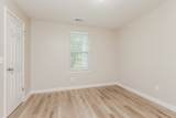 4757 Greystone St - Photo 11