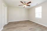 4757 Greystone St - Photo 12