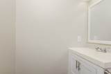 4757 Greystone St - Photo 13