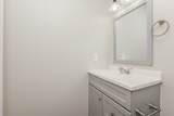 4757 Greystone St - Photo 14