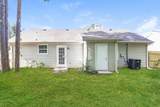 4757 Greystone St - Photo 15