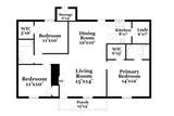 4757 Greystone St - Photo 16