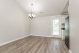 4757 Greystone St - Photo 3