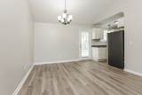 4757 Greystone St - Photo 4