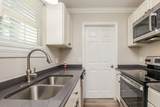 4757 Greystone St - Photo 5