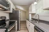 4757 Greystone St - Photo 6