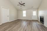 4757 Greystone St - Photo 7