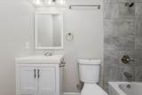 4757 Greystone St - Photo 8