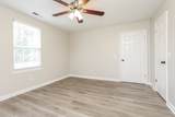 4757 Greystone St - Photo 9