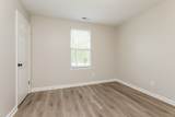 4757 Greystone St - Photo 10