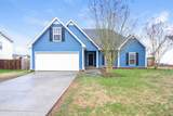 699 Crescent Rd - Photo 1