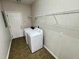 1055 Avery Trace Cir - Photo 13