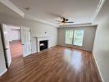 1055 Avery Trace Cir - Photo 15