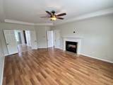 1055 Avery Trace Cir - Photo 16
