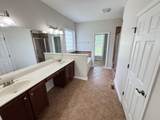 1055 Avery Trace Cir - Photo 17