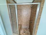 1055 Avery Trace Cir - Photo 19