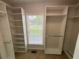 1055 Avery Trace Cir - Photo 20