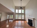 1055 Avery Trace Cir - Photo 3