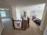 1055 Avery Trace Cir - Photo 21
