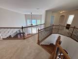 1055 Avery Trace Cir - Photo 22