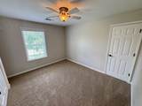 1055 Avery Trace Cir - Photo 23
