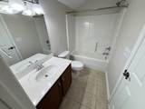 1055 Avery Trace Cir - Photo 24