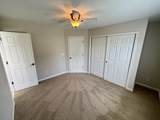 1055 Avery Trace Cir - Photo 25