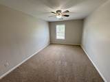 1055 Avery Trace Cir - Photo 27