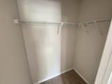 1055 Avery Trace Cir - Photo 28