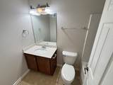 1055 Avery Trace Cir - Photo 29