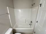 1055 Avery Trace Cir - Photo 30