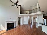 1055 Avery Trace Cir - Photo 4
