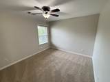 1055 Avery Trace Cir - Photo 31