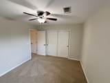 1055 Avery Trace Cir - Photo 32
