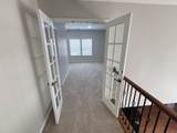 1055 Avery Trace Cir - Photo 33