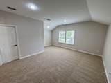 1055 Avery Trace Cir - Photo 34
