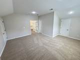 1055 Avery Trace Cir - Photo 35
