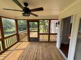 1055 Avery Trace Cir - Photo 36