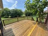 1055 Avery Trace Cir - Photo 37