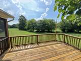1055 Avery Trace Cir - Photo 38