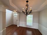 1055 Avery Trace Cir - Photo 5