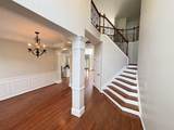 1055 Avery Trace Cir - Photo 7
