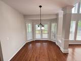 1055 Avery Trace Cir - Photo 8