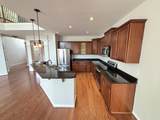 1055 Avery Trace Cir - Photo 9