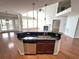 1055 Avery Trace Cir - Photo 10