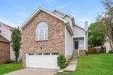 5932 Colchester Dr - Photo 2